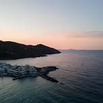 White House Naxos * Apollon (Naxos)