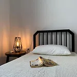 Villa White House Naxos *