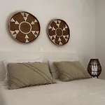 White House Naxos אפולון